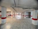 Vente Appartement Puerto-de-mazarron MAZARRAN 72 m2 3 pieces Espagne
