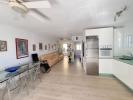 Vente Immeuble Puerto-de-mazarron MAZARRAN 75 m2 4 pieces Espagne