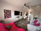 Vente Maison Puerto-de-mazarron MAZARRAN 70 m2 3 pieces Espagne