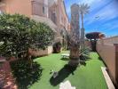 Vente Immeuble Puerto-de-mazarron MAZARRAN 125 m2 6 pieces Espagne
