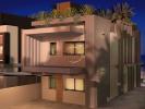 Vente Maison Puerto-de-mazarron MAZARRAN 118 m2 4 pieces Espagne