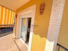 Vente Appartement Puerto-de-mazarron MAZARRAN 72 m2 2 pieces Espagne