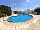 Vente Maison Puerto-de-mazarron MAZARRAN 110 m2 4 pieces Espagne