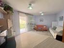 Vente Appartement Puerto-de-mazarron MAZARRAN 4 pieces Espagne