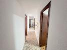 Vente Appartement Puerto-de-mazarron MAZARRAN 71 m2 4 pieces Espagne