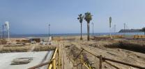 Vente Maison Puerto-de-mazarron  182 m2 Espagne