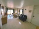 Vente Appartement Puerto-de-mazarron MAZARRA³N 69 m2 3 pieces Espagne