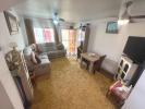 Vente Maison Puerto-de-mazarron MAZARRA�N 99 m2 4 pieces Espagne