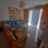 Vente Appartement Puerto-del-rosario  40 m2 Espagne