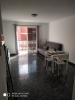 Vente Appartement Puerto-del-rosario  40 m2 Espagne