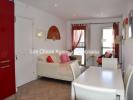 Vente Appartement Puerto-del-rosario  68 m2 Espagne