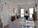 Vente Appartement Puerto-del-rosario  68 m2 Espagne