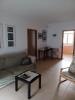 Vente Appartement Puerto-del-rosario  109 m2 Espagne