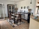 Vente Maison Puerto-lope  223 m2 Espagne