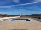 Vente Maison Puerto-lumbreras LORCA 232 m2 6 pieces Espagne