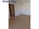 Vente Appartement Puertollano  102 m2 Espagne