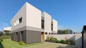 Vente Maison Puig-de-ros 320 m2 Espagne