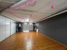 Vente Maison Puigverd-de-lleida  222 m2 Espagne