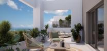 Vente Appartement Pulpi  93 m2 Espagne