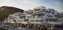 Vente Appartement Pulpi  133 m2 Espagne