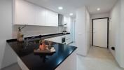 Vente Appartement Pulpi  118 m2 Espagne