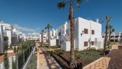 Vente Appartement Pulpi  84 m2 Espagne