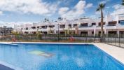 Vente Appartement Pulpi  118 m2 Espagne