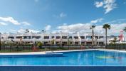 Vente Appartement Pulpi  132 m2 Espagne