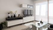 Vente Appartement Pulpi  90 m2 Espagne