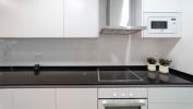 Vente Appartement Pulpi  132 m2 Espagne