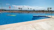 Vente Appartement Pulpi  174 m2 Espagne