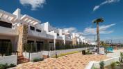 Vente Appartement Pulpi  108 m2 Espagne