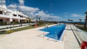 Vente Appartement Pulpi  174 m2 Espagne