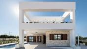 Vente Maison Pulpi  313 m2 Espagne