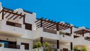 Vente Appartement Pulpi  60 m2 Espagne