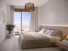 Vente Appartement Pulpi  63 m2 Espagne
