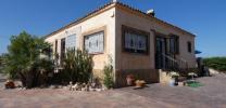 Vente Maison Rafal  140 m2 Espagne
