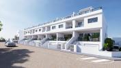 Vente Maison Rafal  205 m2 Espagne