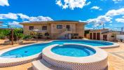 Vente Maison Rafal  480 m2 Espagne