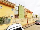 Vente Appartement Rafal  70 m2 Espagne