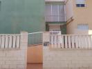 Vente Appartement Rafal  Espagne