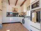 Vente Maison Rafal  500 m2 Espagne