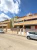 Vente Appartement Rafal  60 m2 Espagne
