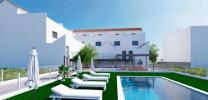 Vente Maison Rafal  188 m2 Espagne