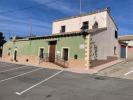 Vente Maison Raspay Espagne
