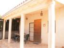 Vente Maison Raspay 273 m2 Espagne