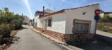 Vente Maison Raspay 218 m2 Espagne