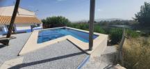Vente Maison Raspay 227 m2 Espagne