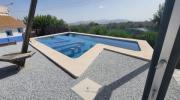 Vente Maison Raspay 227 m2 Espagne