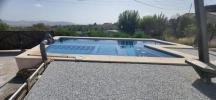 Vente Maison Raspay 227 m2 Espagne